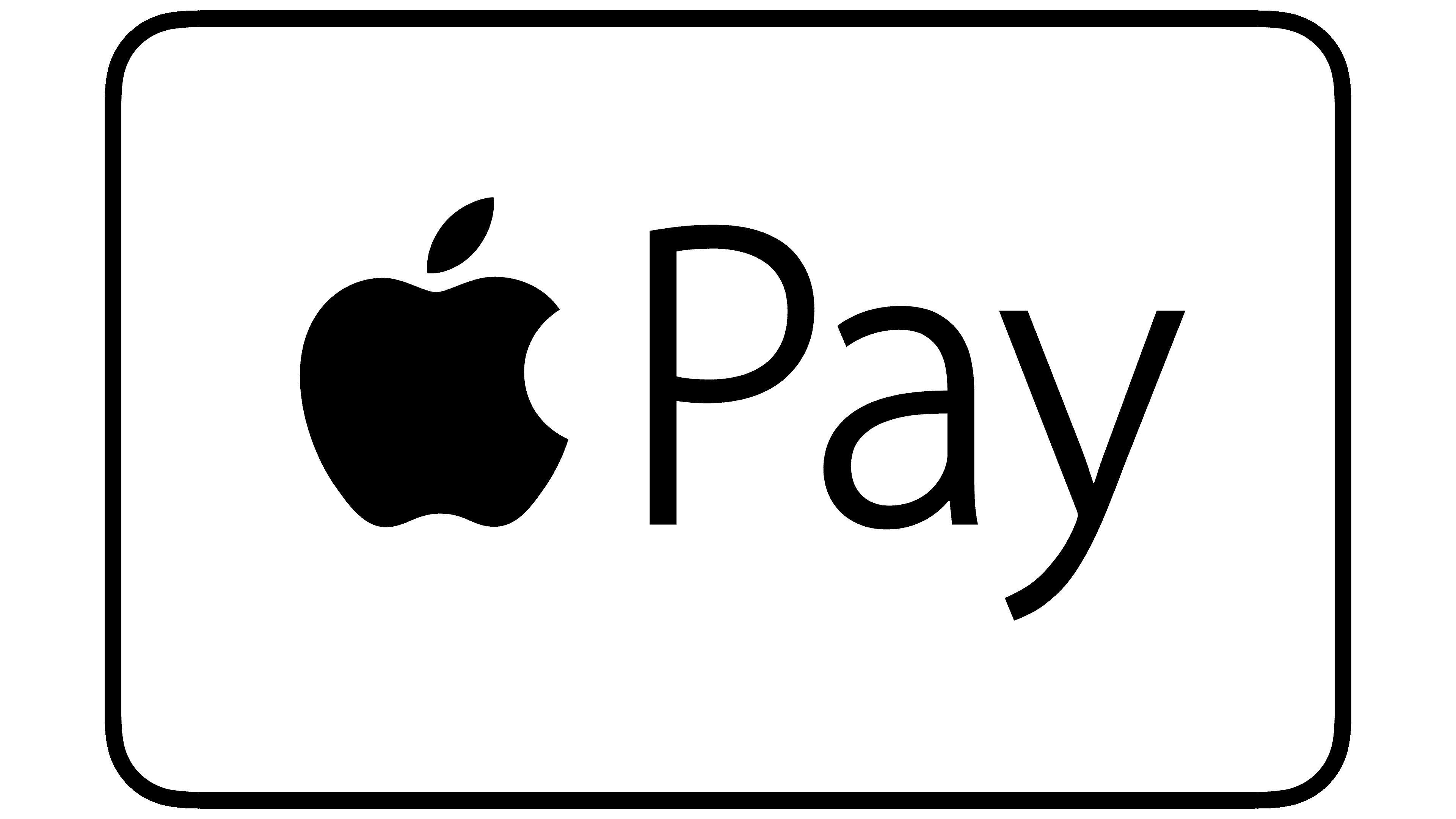 Apple Pay