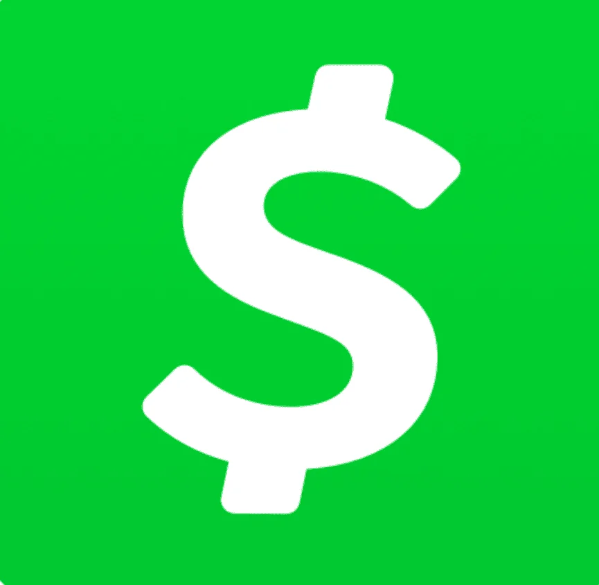 CashApp
