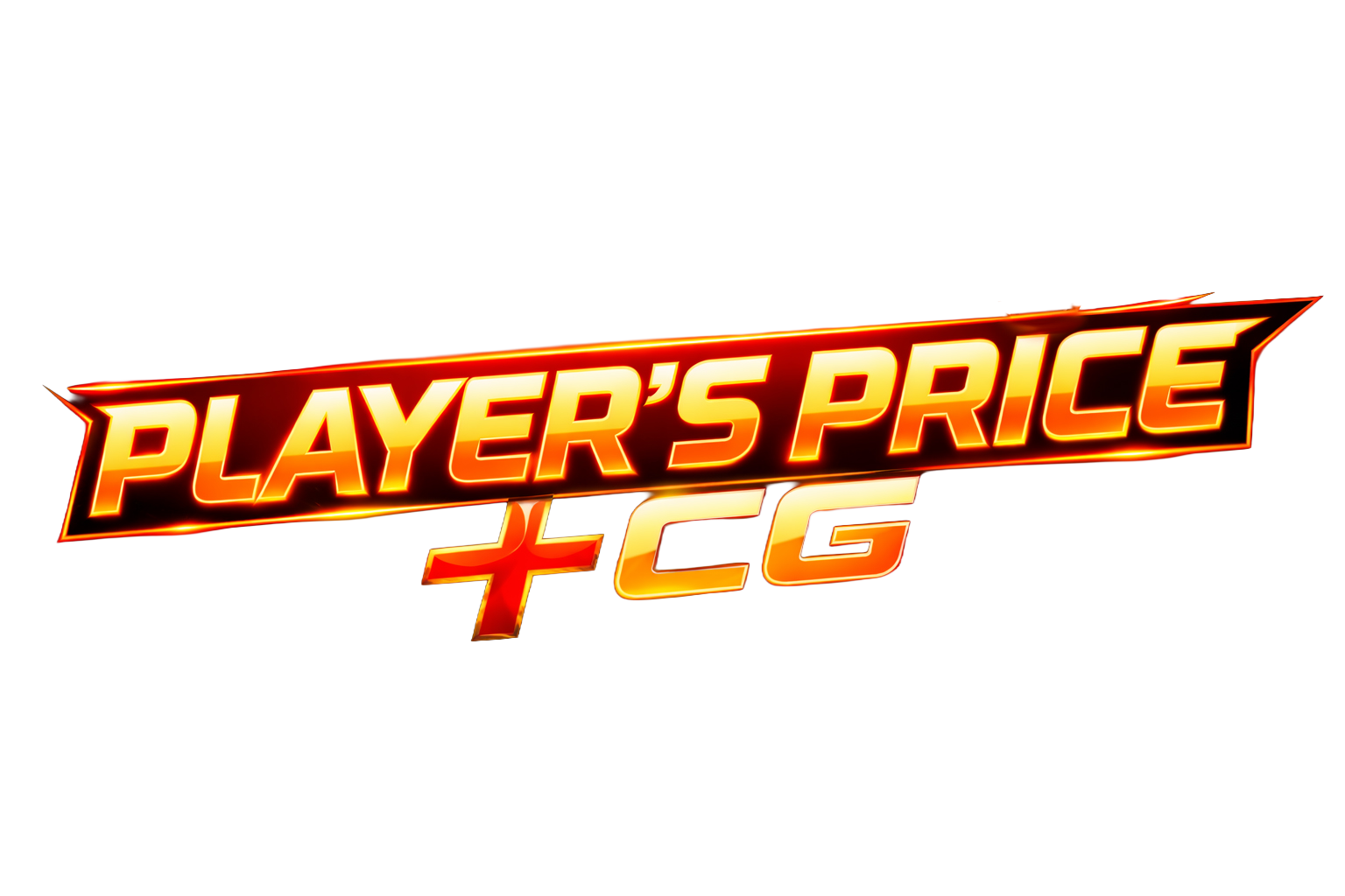 Player's Price TCG