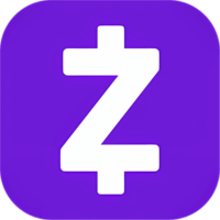 Zelle